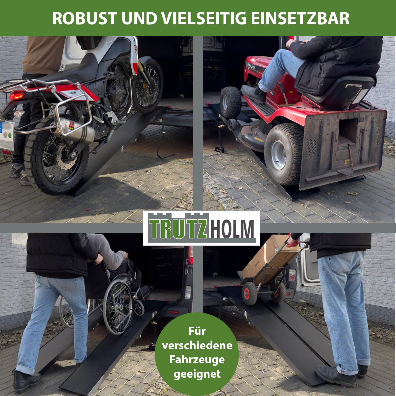 trutzholm-auffahrrampe-klappbar-alu-205cm-680kg-2er-set-schwarz image 7