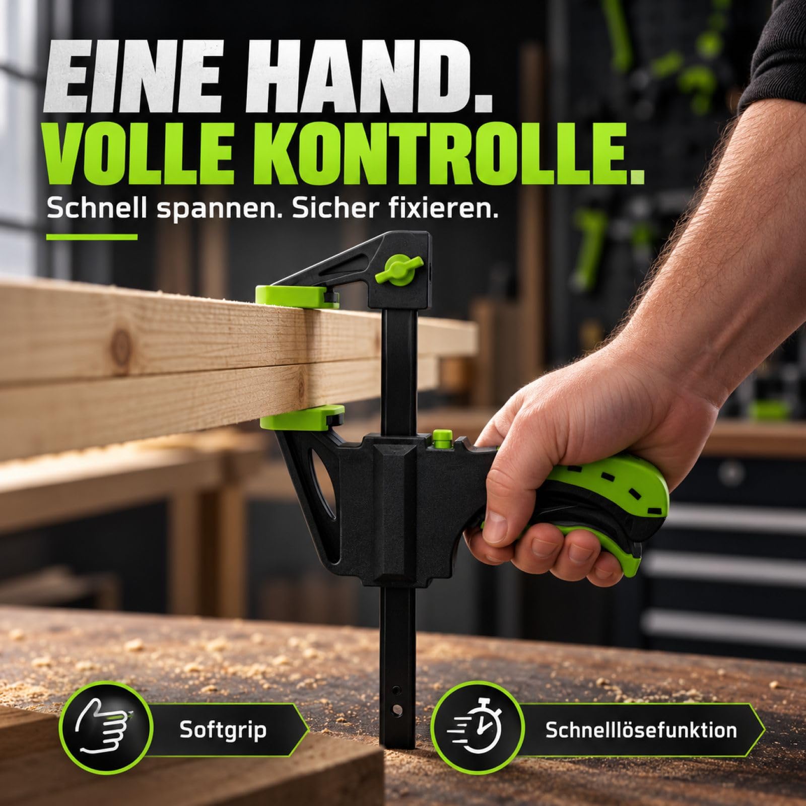 trutzholm-werkzeuge-einhandzwingen-set-6-tlg-35-300-mm-soft-grip image 3