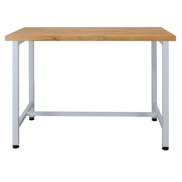 hemmdal-werkb-nke-werkbank-120x60-cm-buche-250-kg image 1