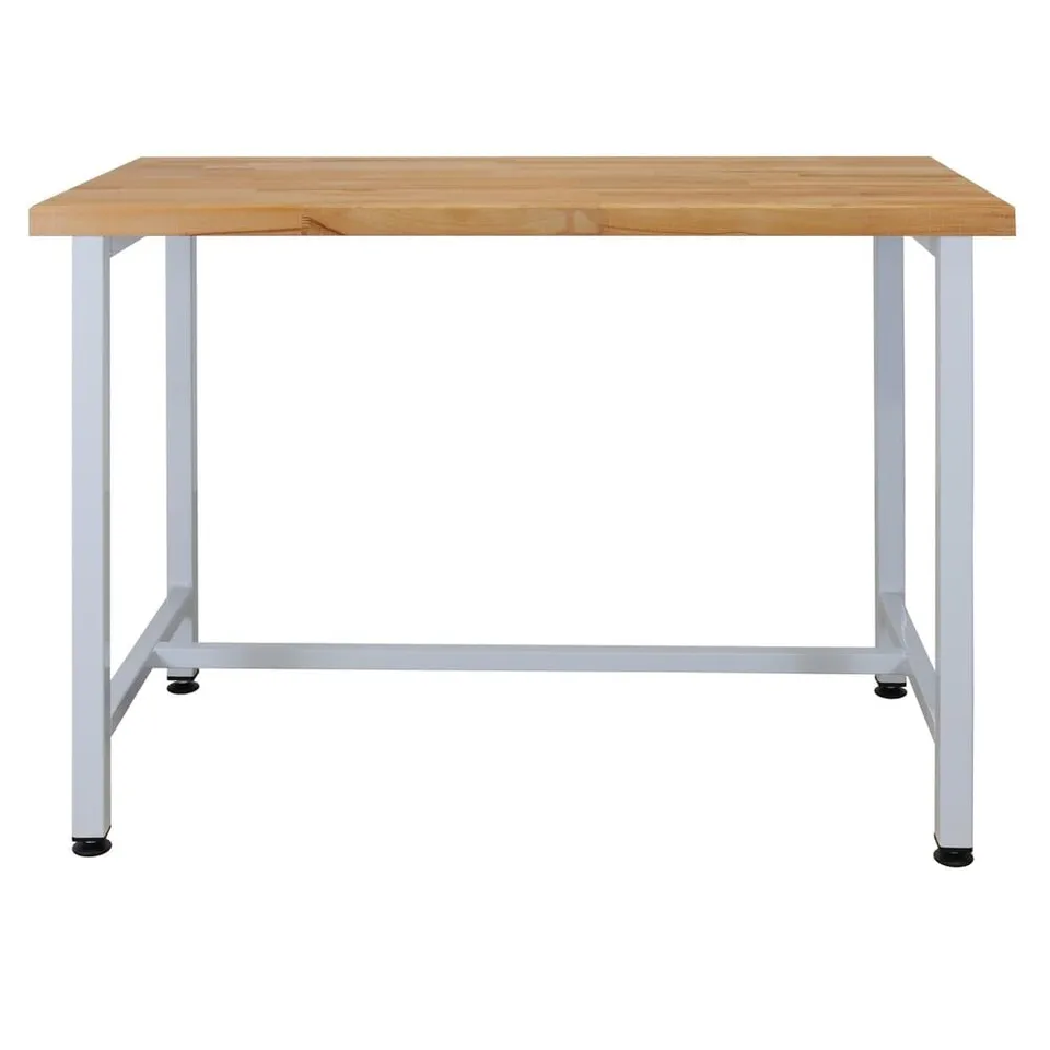 hemmdal-werkb-nke-werkbank-120x60-cm-buche-250-kg image 1
