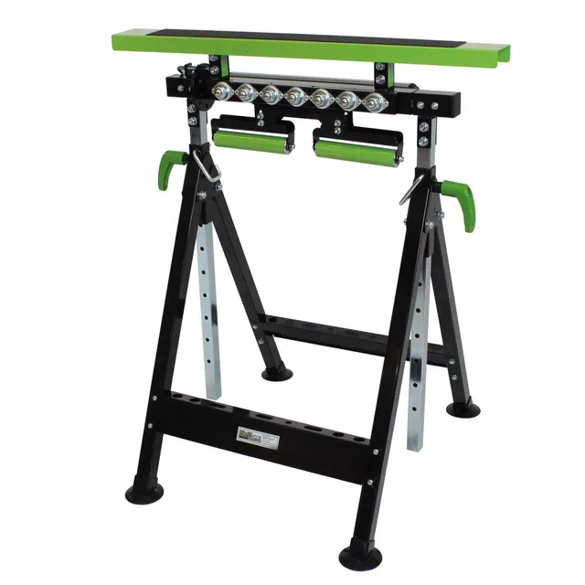 trutzholm-arbeitsb-cke-rollenbock-4in1-200kg-h-henverstellbar image 1