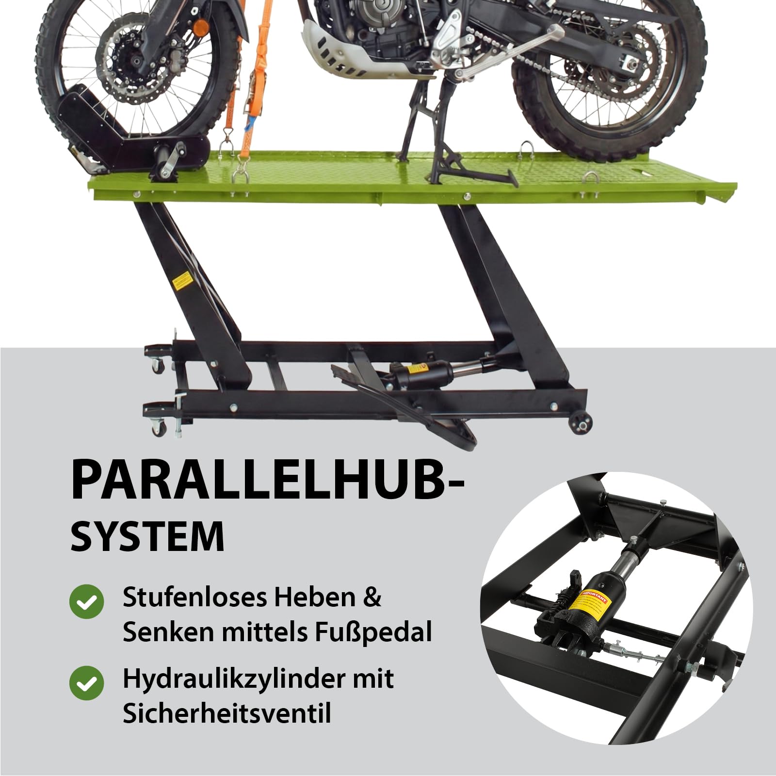 trutzholm-motorradhebeb-hne-450-kg-hydraulisch-gr-n image 5