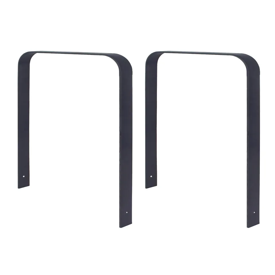 trutzholm-fahrradst-nder-anlehnb-gel-115x76-2er-anthrazit image 1