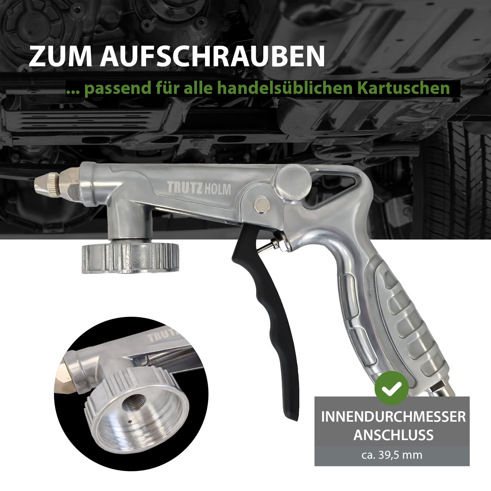 trutzholm-unterbodenschutzpistole-hohlraumpistole-schlauch image 2
