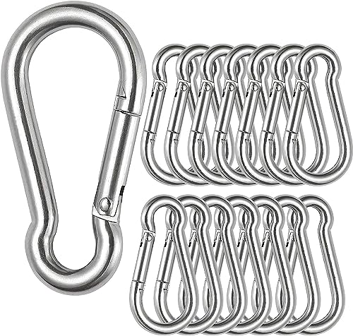 senenqu-karabiner-edelstahl-m6-60mm-12-st-ck-200kg image 7