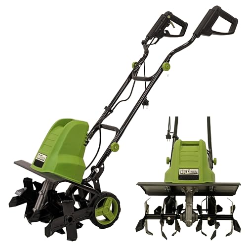 trutzholm-elektro-bodenhacke-gartenfr-se-1500w-45-cm image 8