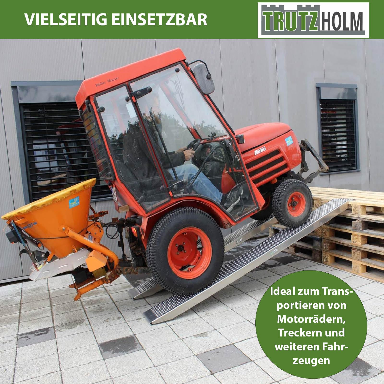 trutzholm-rampen-auffahrrampe-alu-250-cm-1000-kg-2er-set image 7