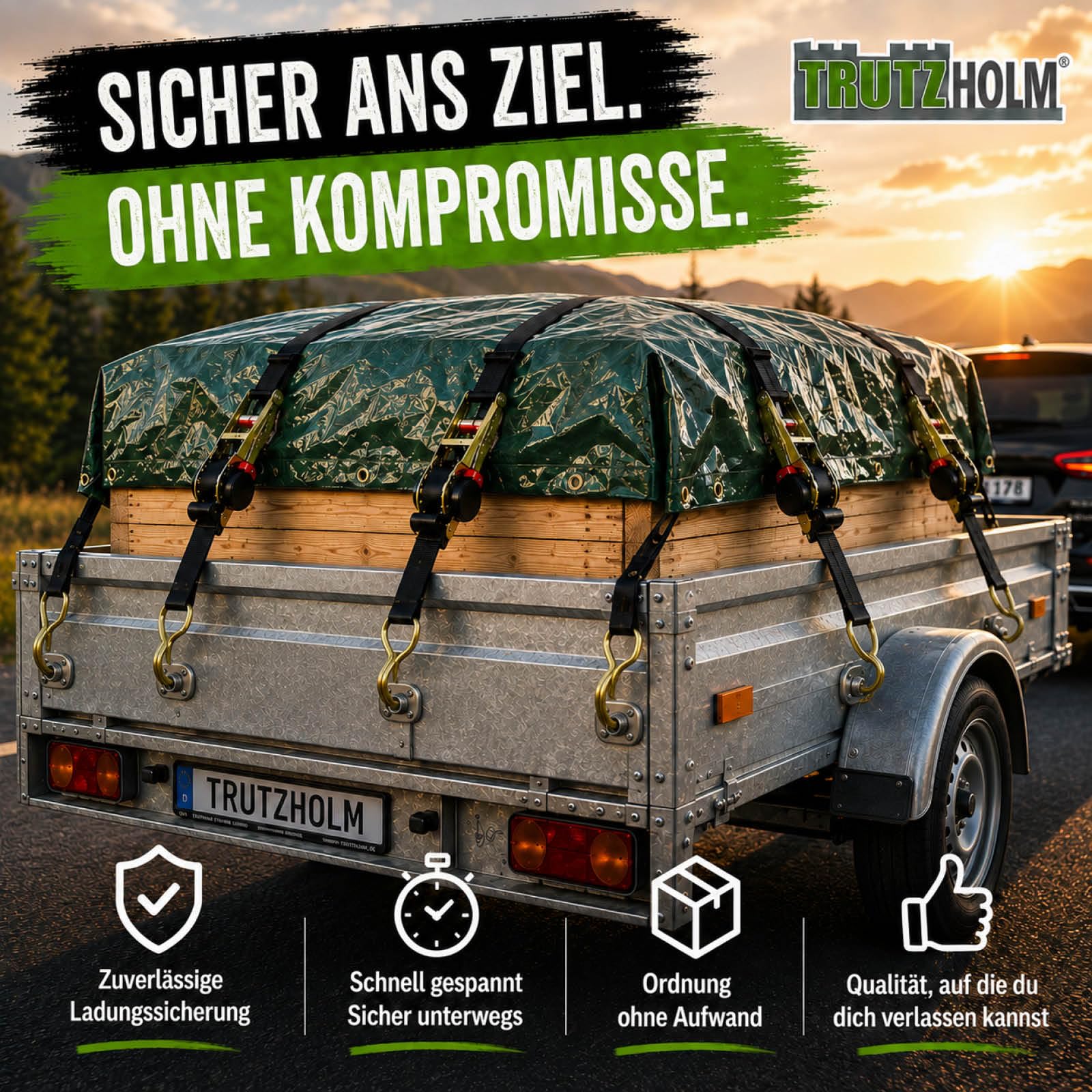 trutzholm-spanngurte-automatik-3-m-x-25-mm-4er-set-320-dan image 4