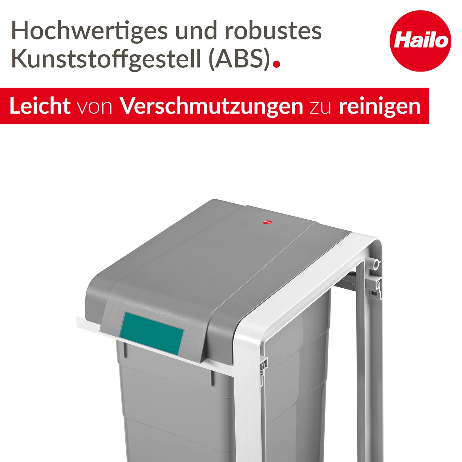hailo-profiline-ko-l-m-lltrennsystem-erweiterung-19-l image 4