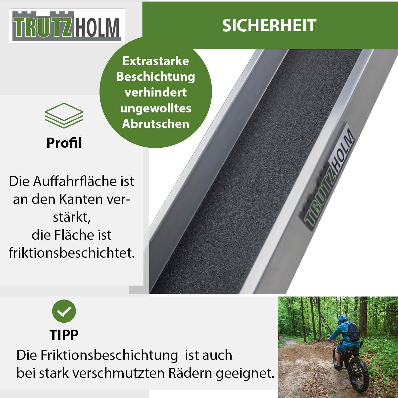 trutzholm-auffahrschiene-alu-194-cm-50-kg-e-bike-rampe image 5
