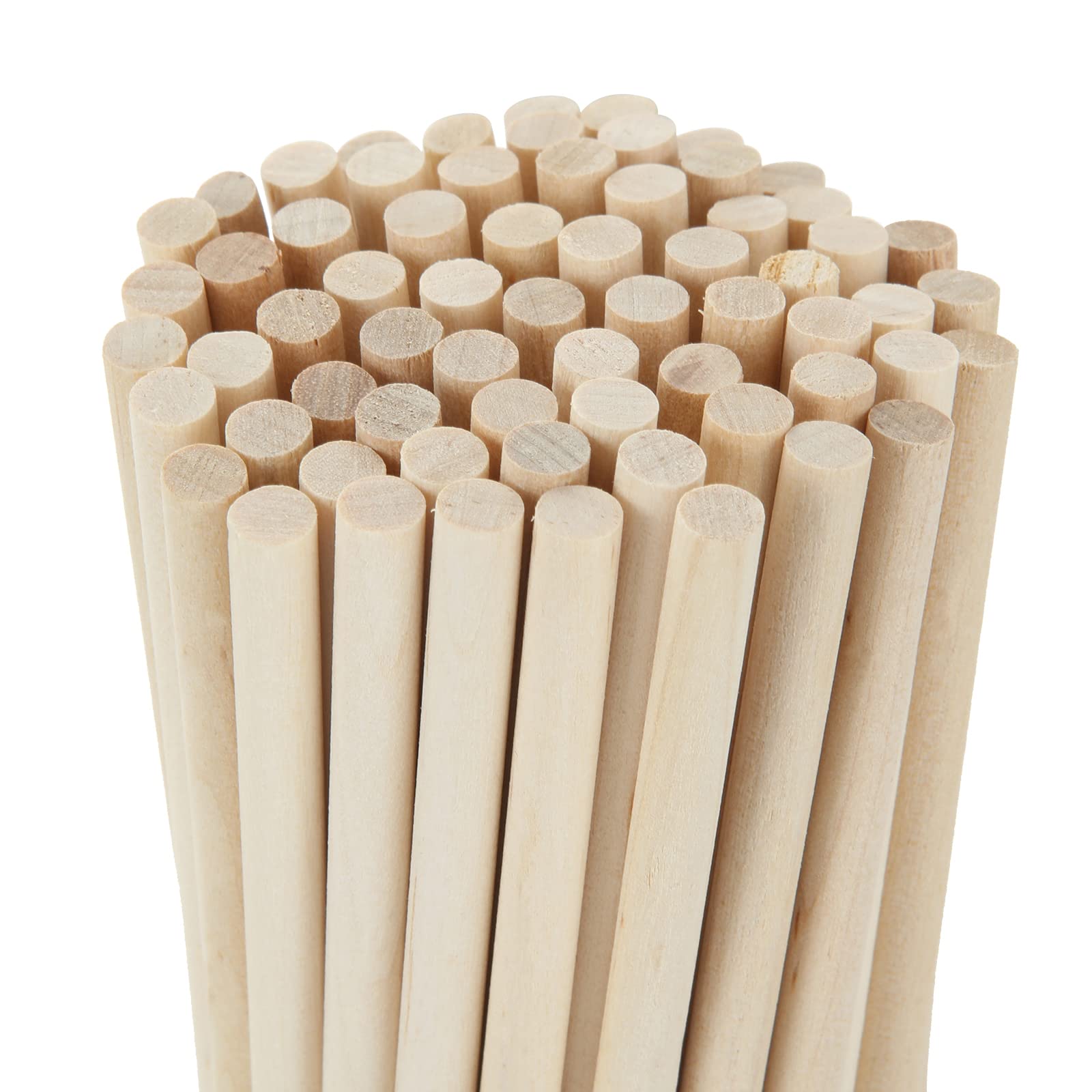 senenqu-holzst-be-rund-30cm-6mm-200-st-ck-birke-basteln image 3