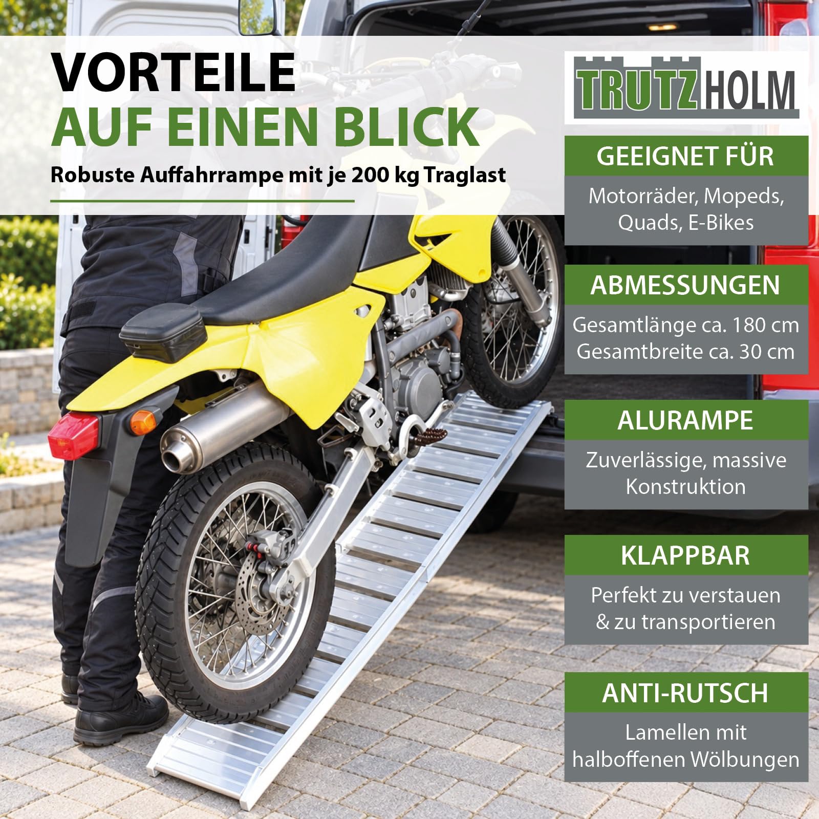 trutzholm-auffahrrampe-alu-klappbar-180-cm-2er-set-400-kg image 7