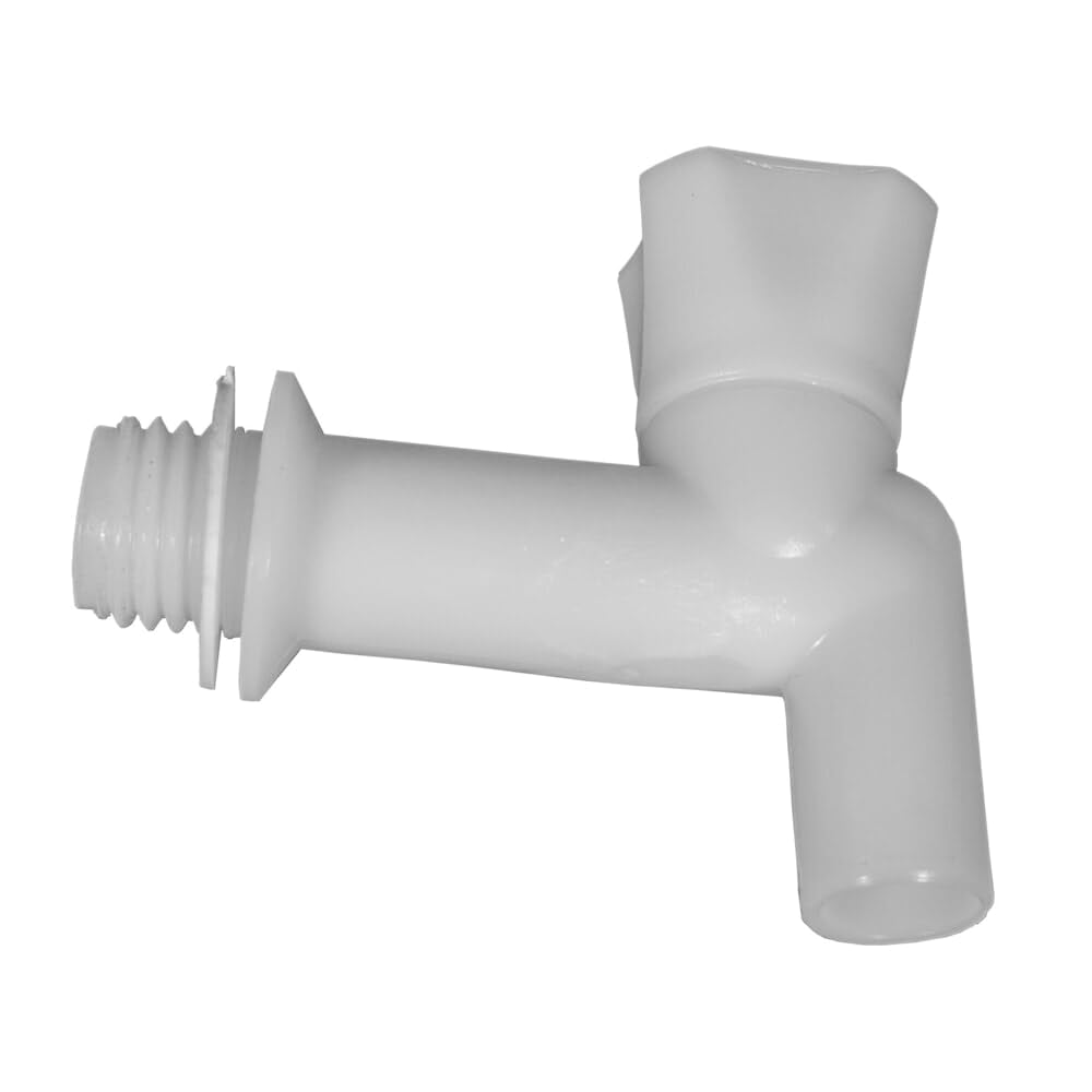 hemmdal-spannringfass-100-liter-mit-hahn-kunststofffass-bpa-frei image 8