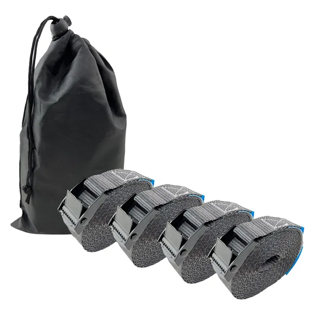 trutzholm-spanngurte-klemmschloss-4er-set-2-5m-250kg-polyester image 1