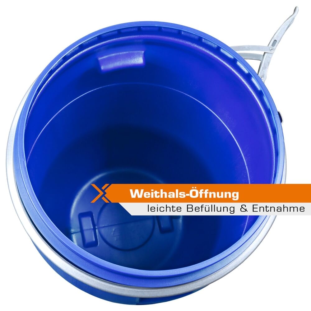 hemmdal-spannringfass-60-liter-kunststofffass-bpa-frei image 3