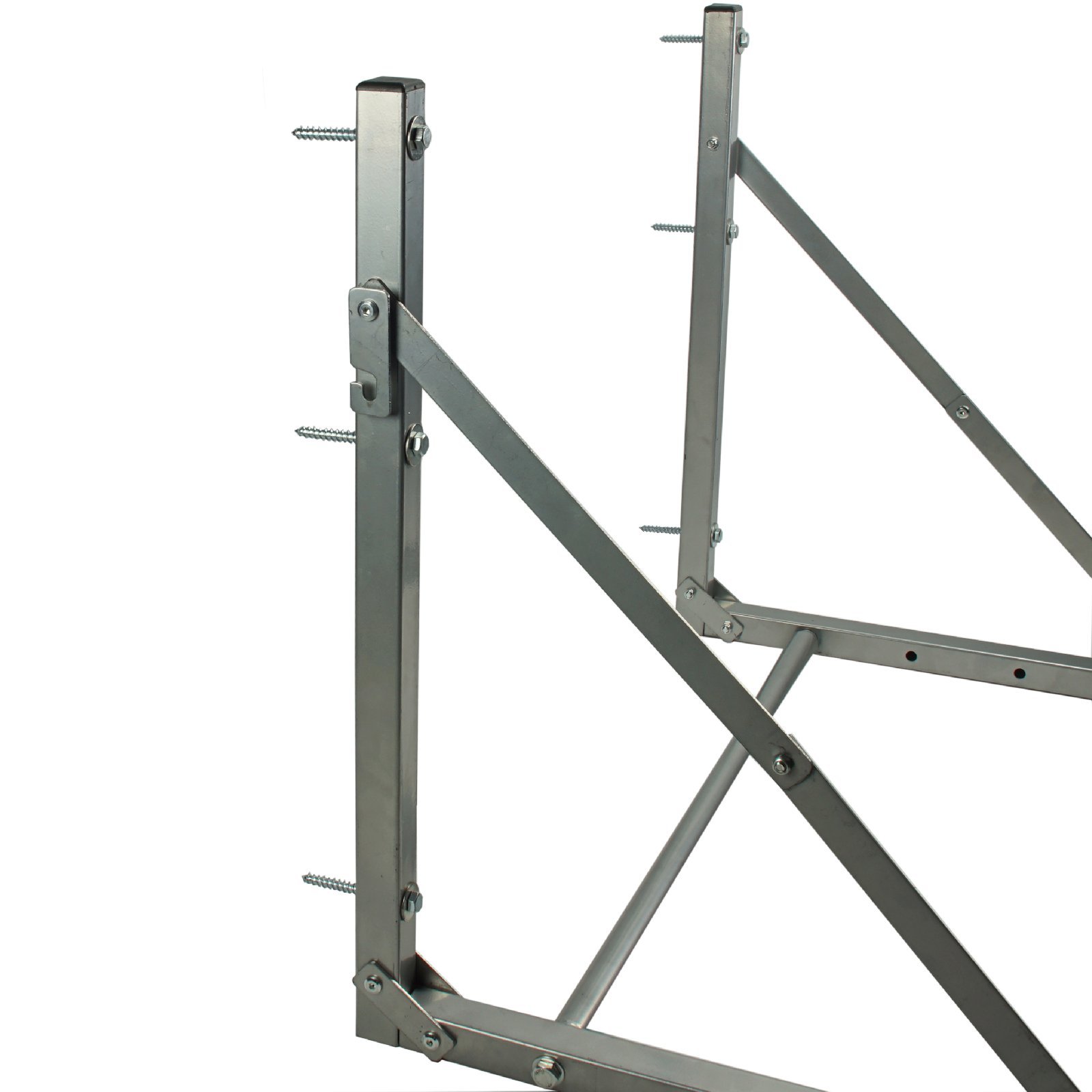 trutzholm-werkstattausstattung-reifenregal-wand-4-r-der-136-kg image 5