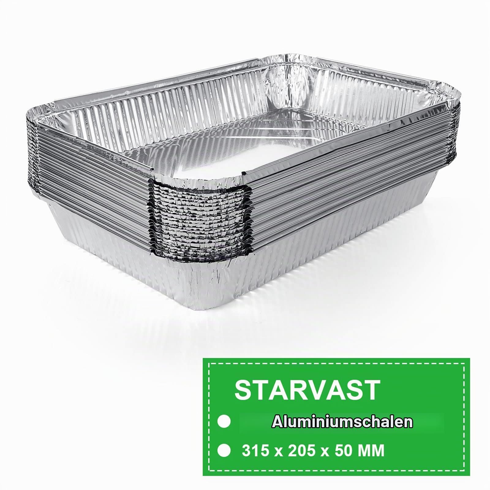 senenqu-aluschalen-gross-2200ml-grillschalen-30-st-ck image 5