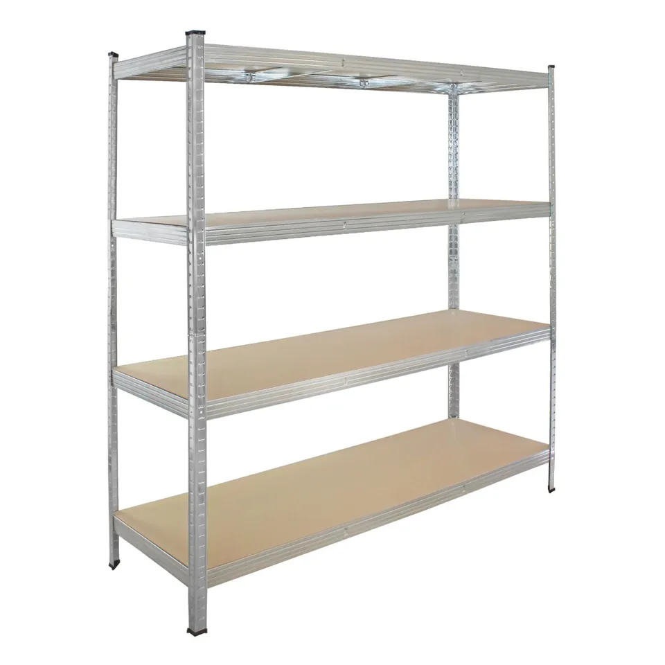 trutzholm-schwerlastregal-180x160x60-cm-1000-kg-4-b-den image 1