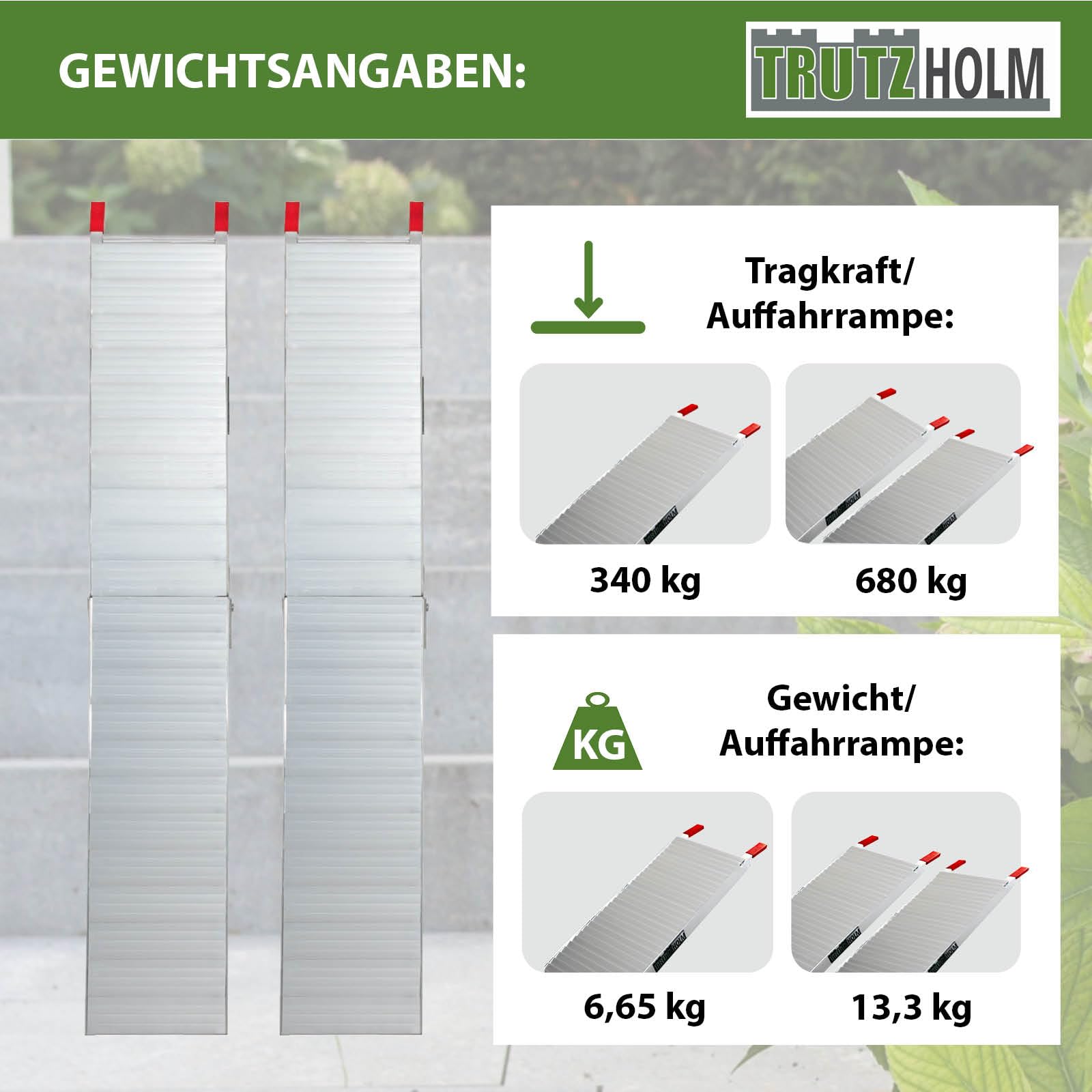 trutzholm-rampen-auffahrrampe-205-cm-klappbar-2er-set-340-kg image 3
