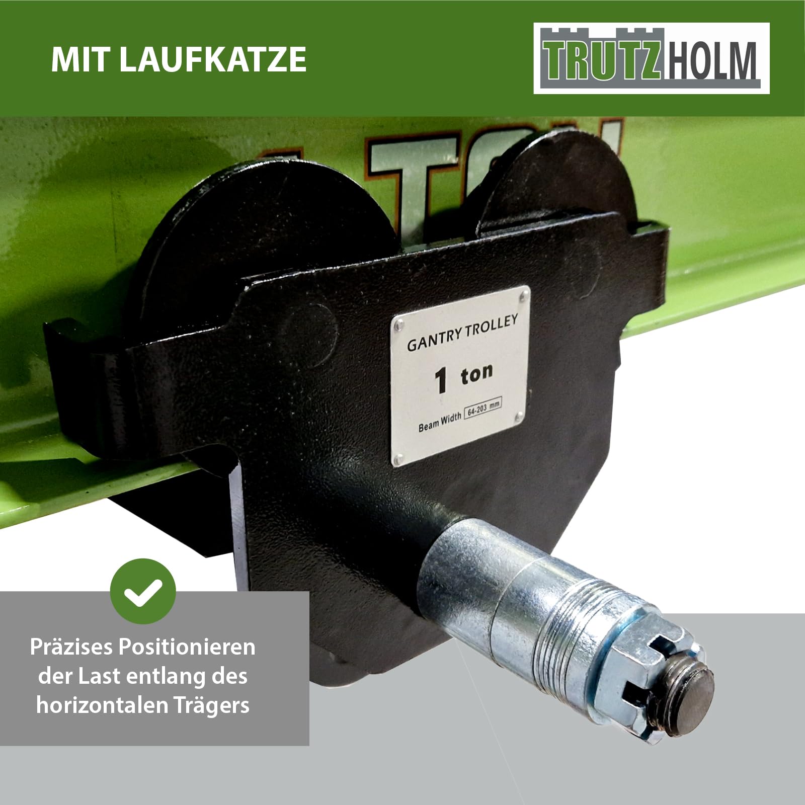 trutzholm-portalkran-1t-hubh-he-2400-3600mm-mit-laufkatze-mobil image 5