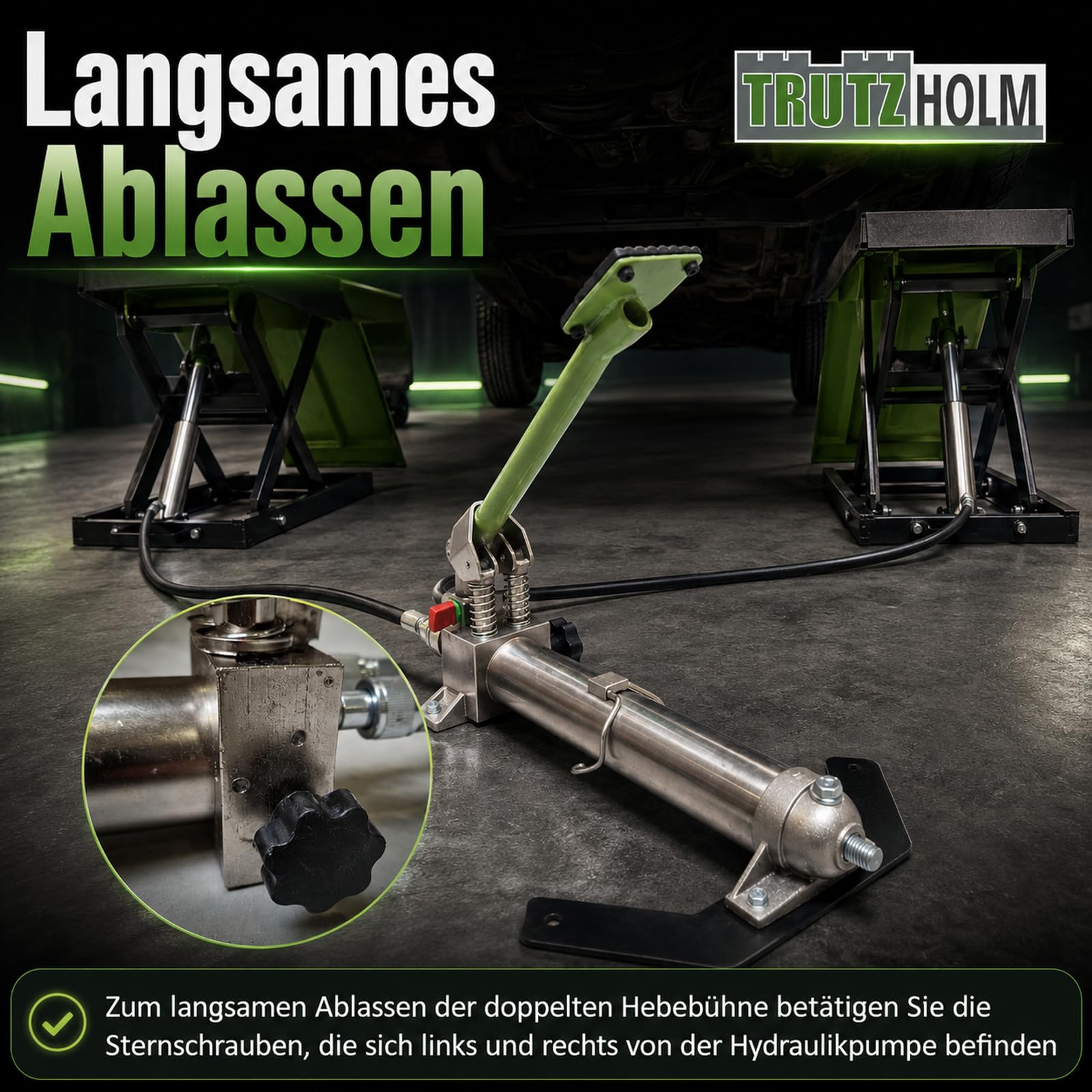 trutzholm-hebeb-hne-hydraulisch-doppel-2x680kg-11-45cm image 8