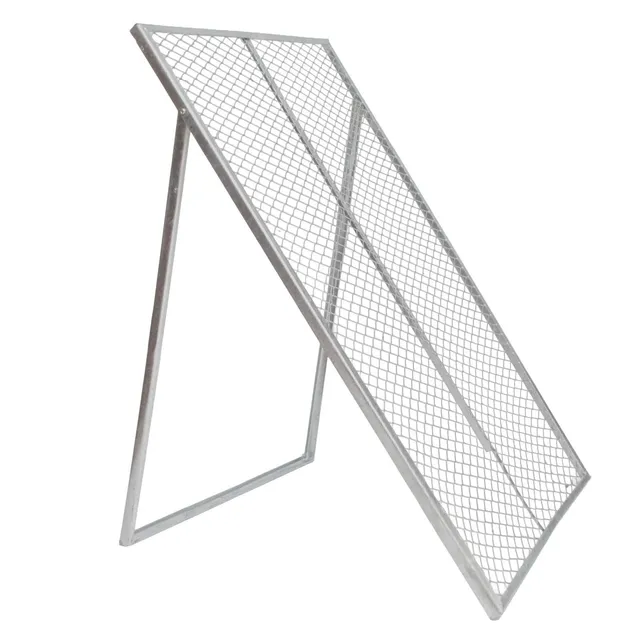 trutzholm-gartenger-te-durchwurfsieb-115x75cm-40-22mm image 1