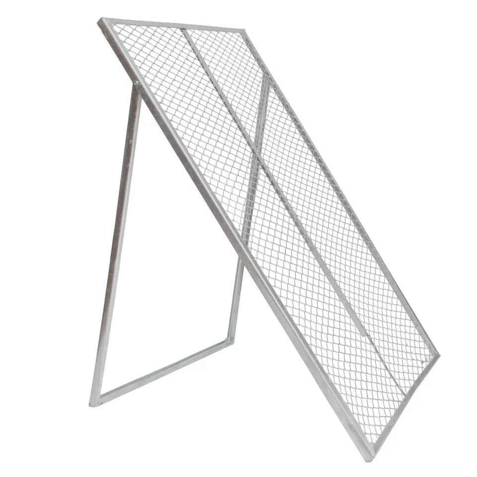 trutzholm-gartenger-te-durchwurfsieb-115x75cm-40-22mm image 1