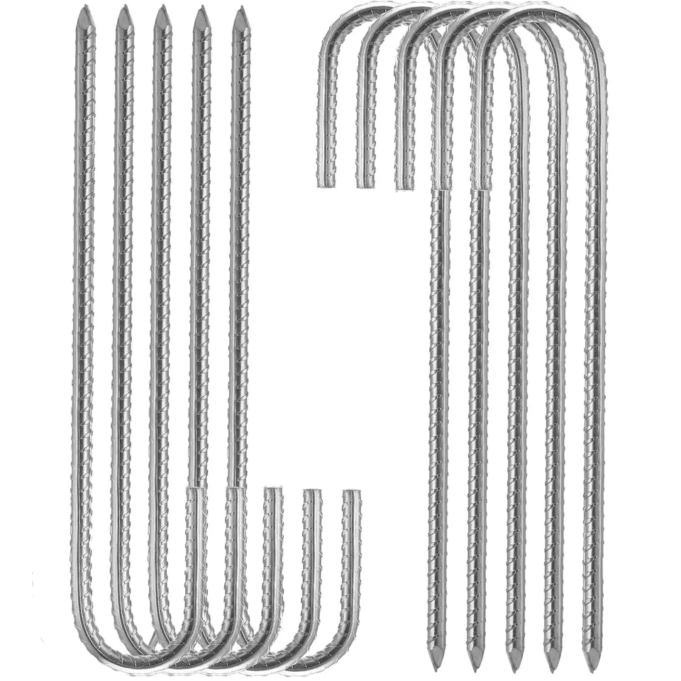 senenqu-bodenanker-j-heringe-30-cm-10er-set-8-mm-verzinkt image 1