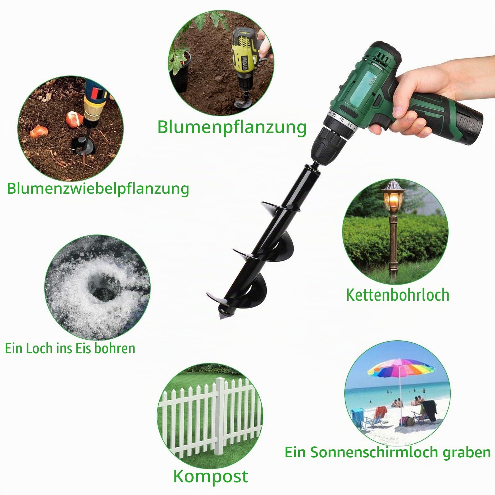 senenqu-gartenbohrer-erdbohrer-akkuschrauber-3er-set-stahl image 7