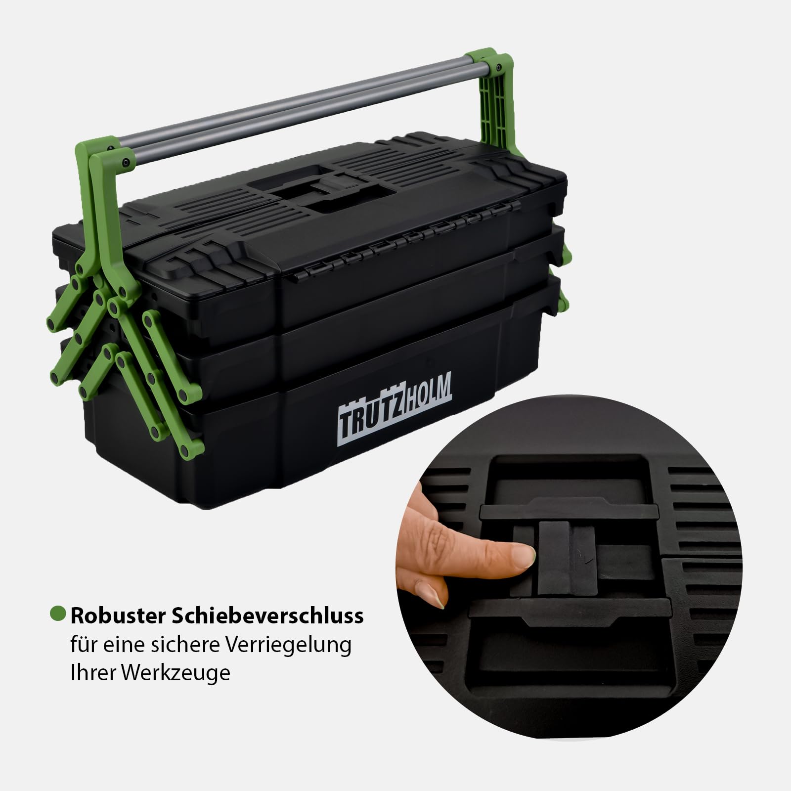 trutzholm-werkzeugkiste-48x24x21cm-3-lagig-leer-kunststoff image 6
