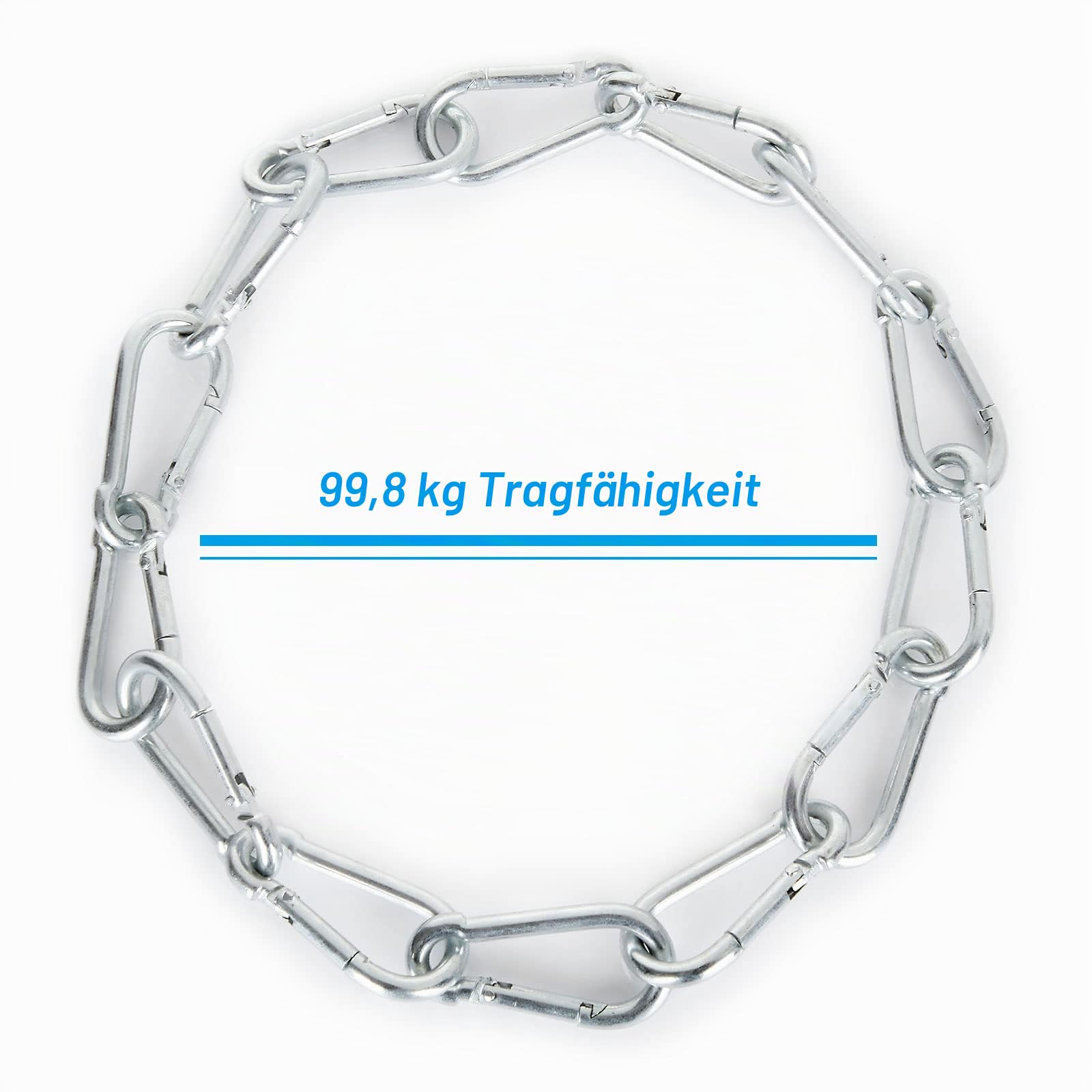 senenqu-karabinerhaken-m5-100kg-karabiner-60-st-ck-50mm image 4