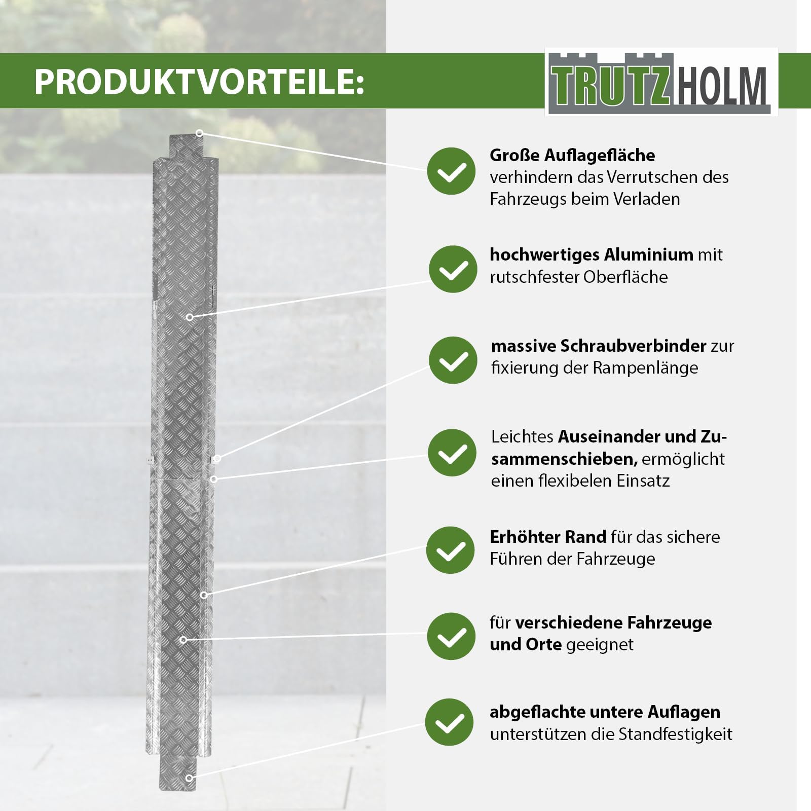 trutzholm-rampen-auffahrschiene-alu-150-270-cm-50-kg-16-cm image 8
