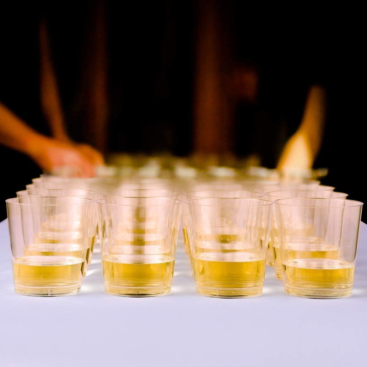 senenqu-schnapsgl-ser-plastik-50-ml-transparent-200-st-ck image 7