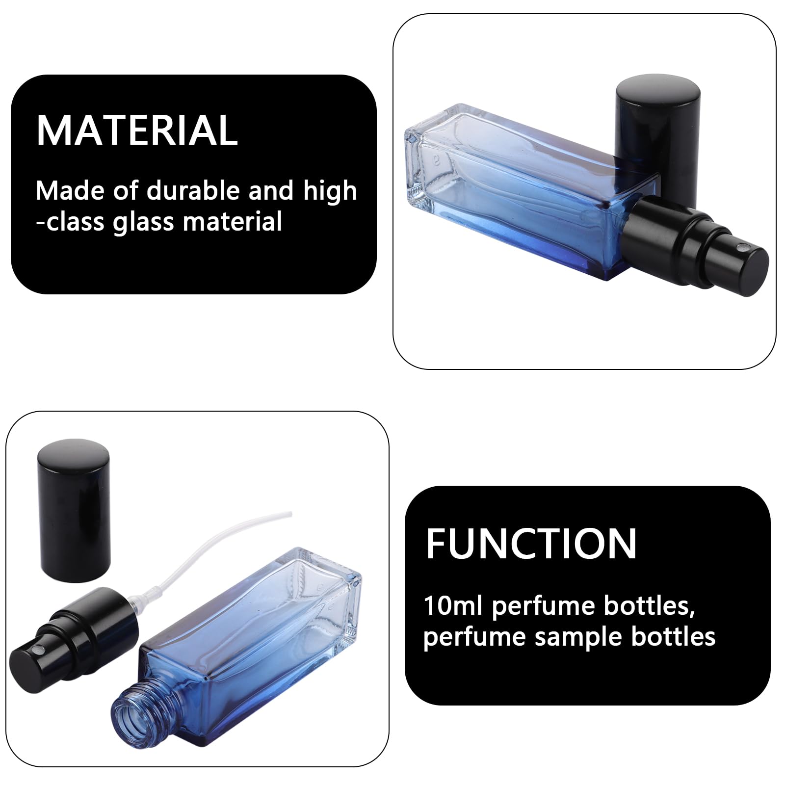 senenqu-parf-mzerst-uber-10ml-blau-24-st-ck-spr-hflasche-glas image 3