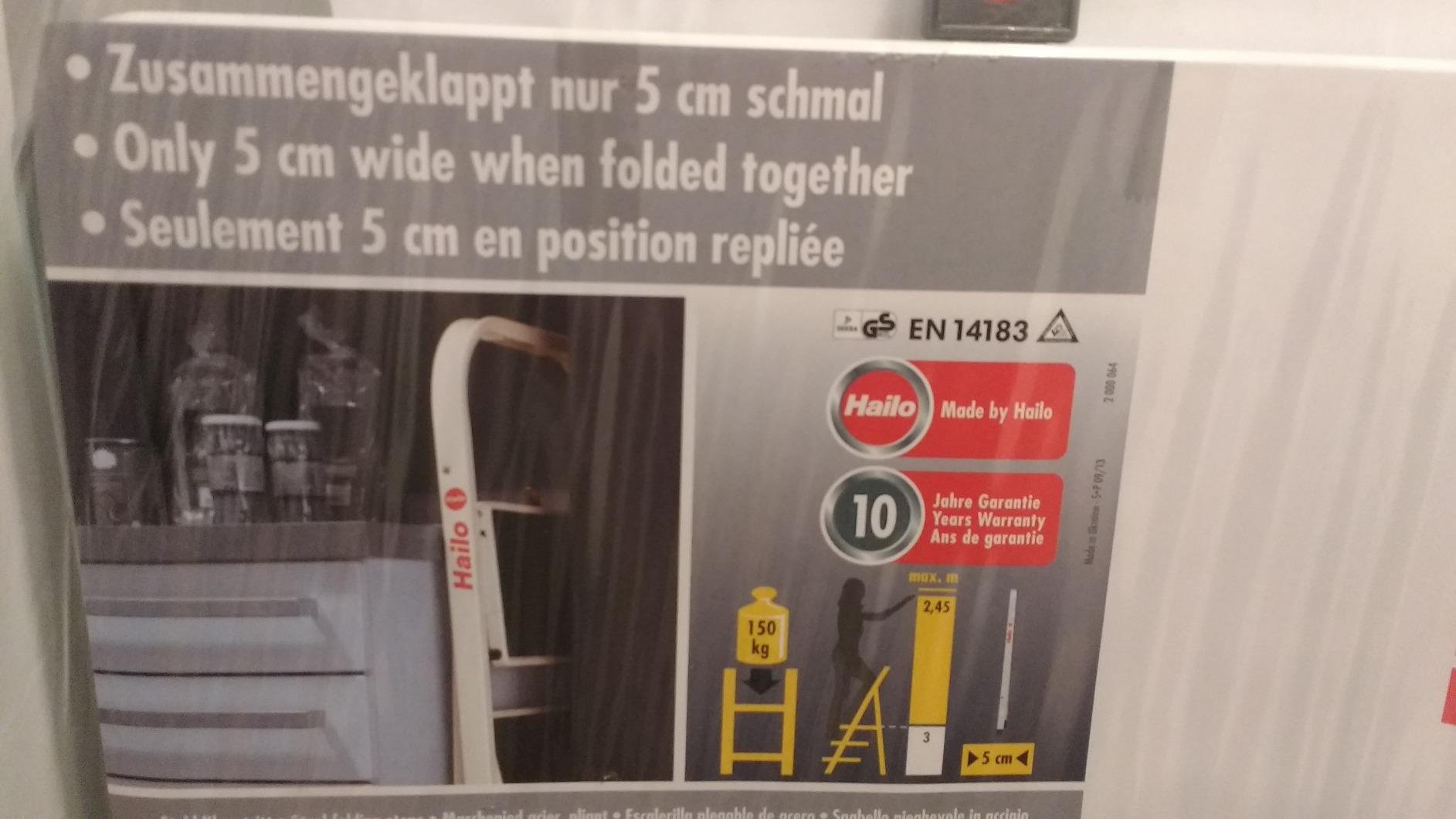 Ganz okay