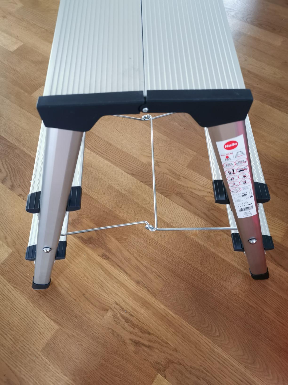 Rutschfest