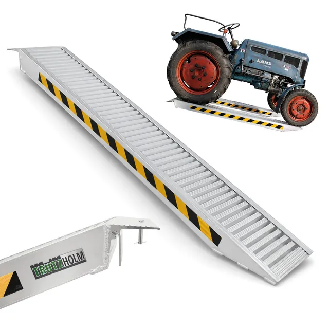 trutzholm-rampen-schwerlastrampe-265-cm-alu-1650-kg-1-st-ck image 1