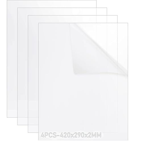 senenqu-acrylplatte-a3-transparent-2-mm-4-st-ck image 8