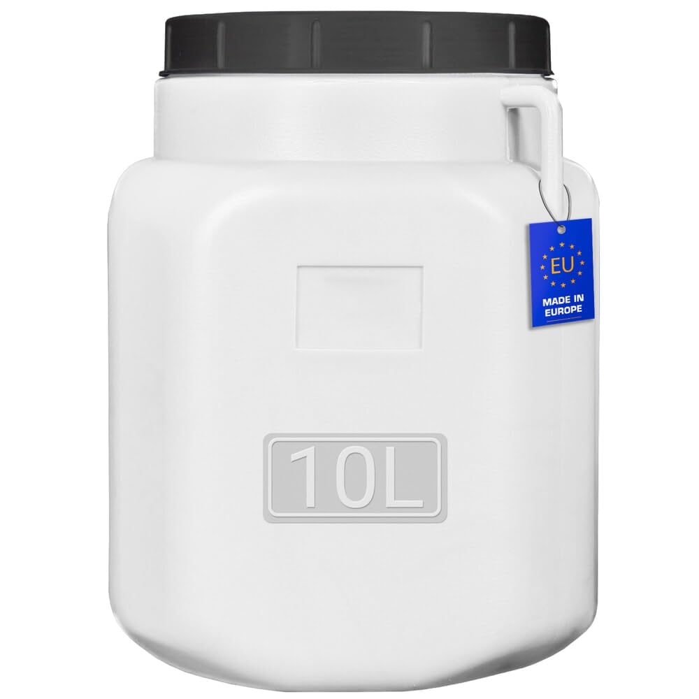 hemmdal-weithalsfass-20-liter-lebensmittelecht-bpa-frei image 8