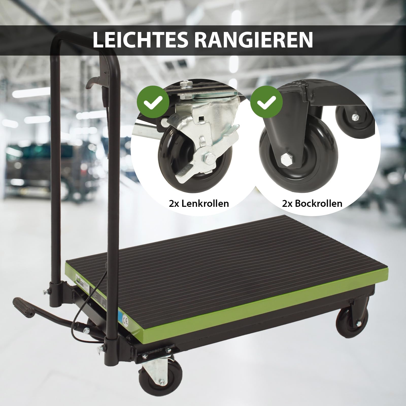 trutzholm-plattformwagen-scherenhubwagen-225-kg-70-5x45-cm image 7