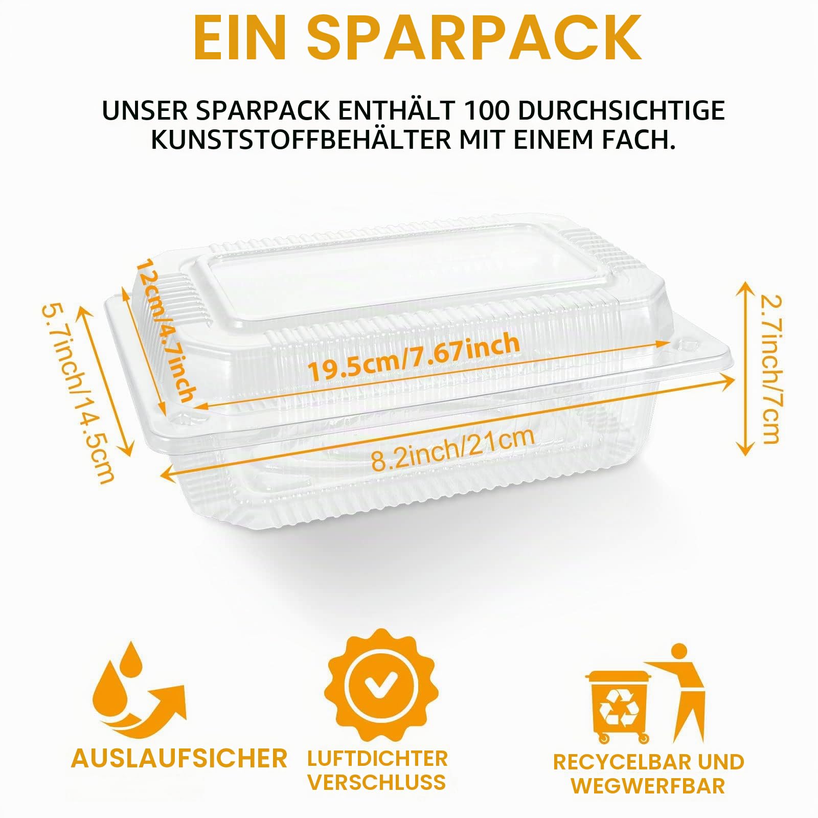 senenqu-cupcake-boxen-transparent-22x14-cm-100-st-ck image 2