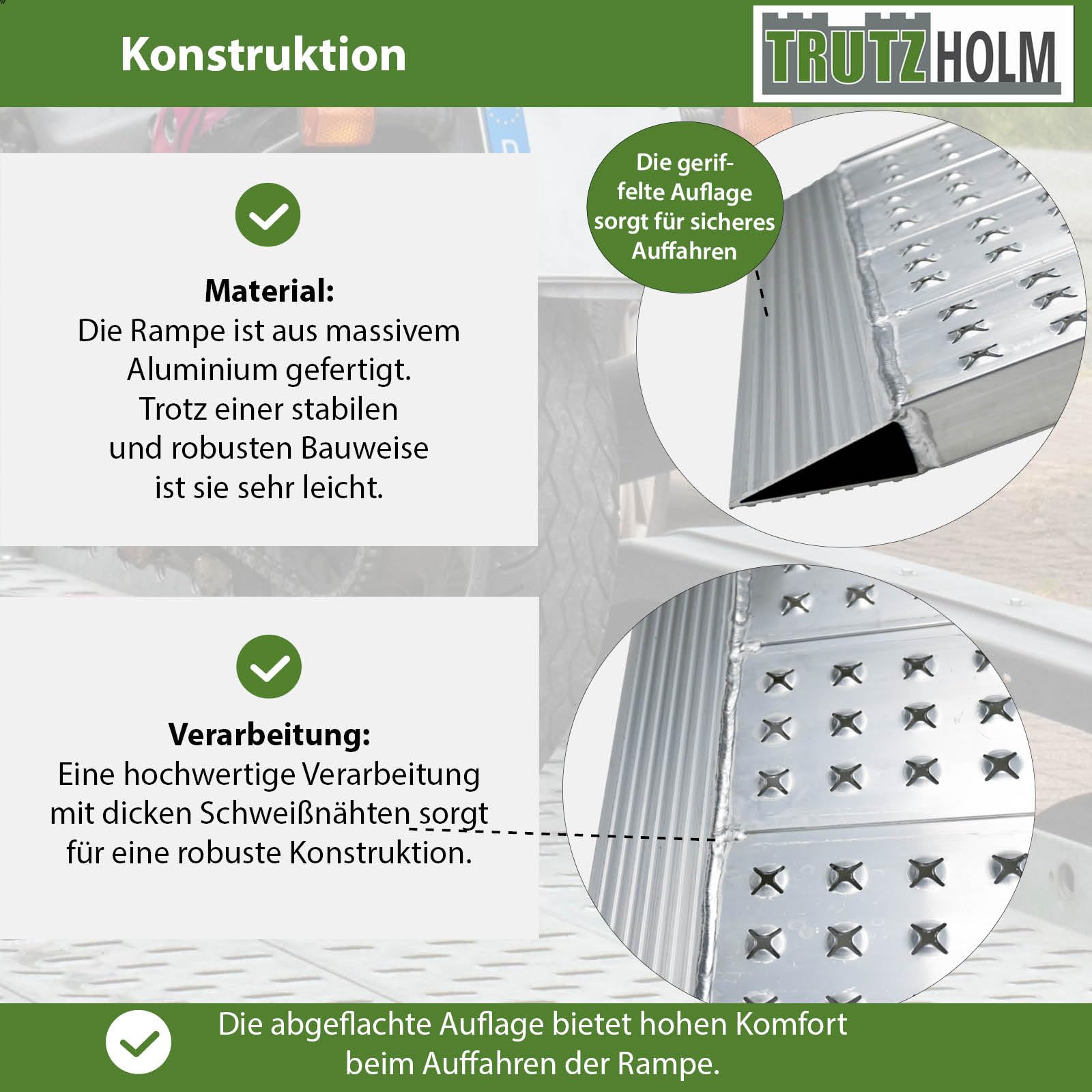trutzholm-rampen-auffahrrampe-alu-200-cm-56-cm-540-kg image 4