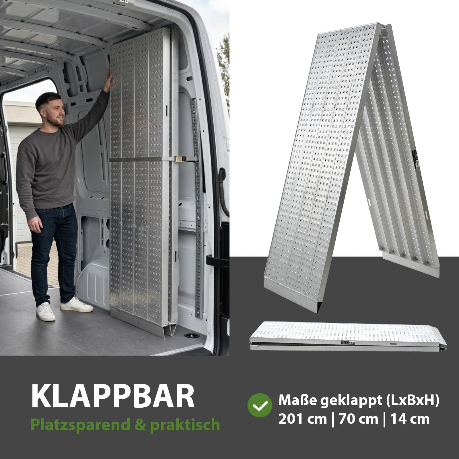trutzholm-rampen-auffahrrampe-alu-4m-400-kg-klappbar image 6