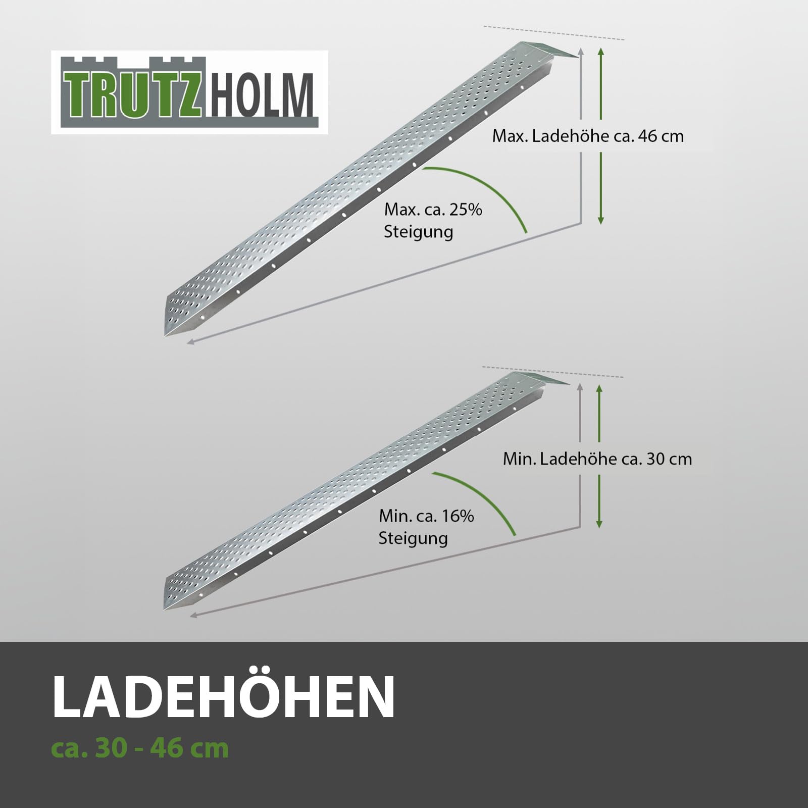 trutzholm-rampen-auffahrrampe-180cm-2er-set-stahl-400kg image 6