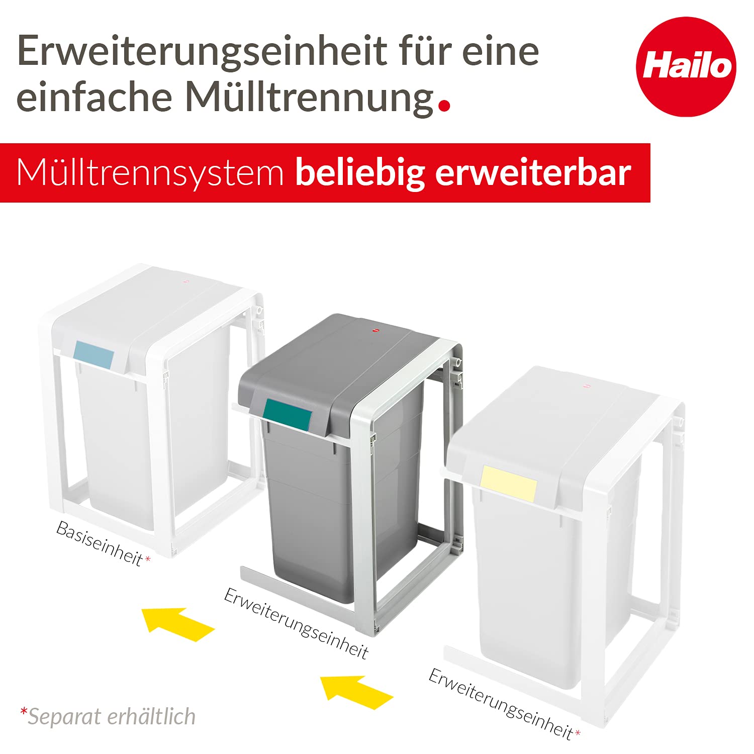 hailo-profiline-ko-l-m-lltrennsystem-erweiterung-19-l image 2