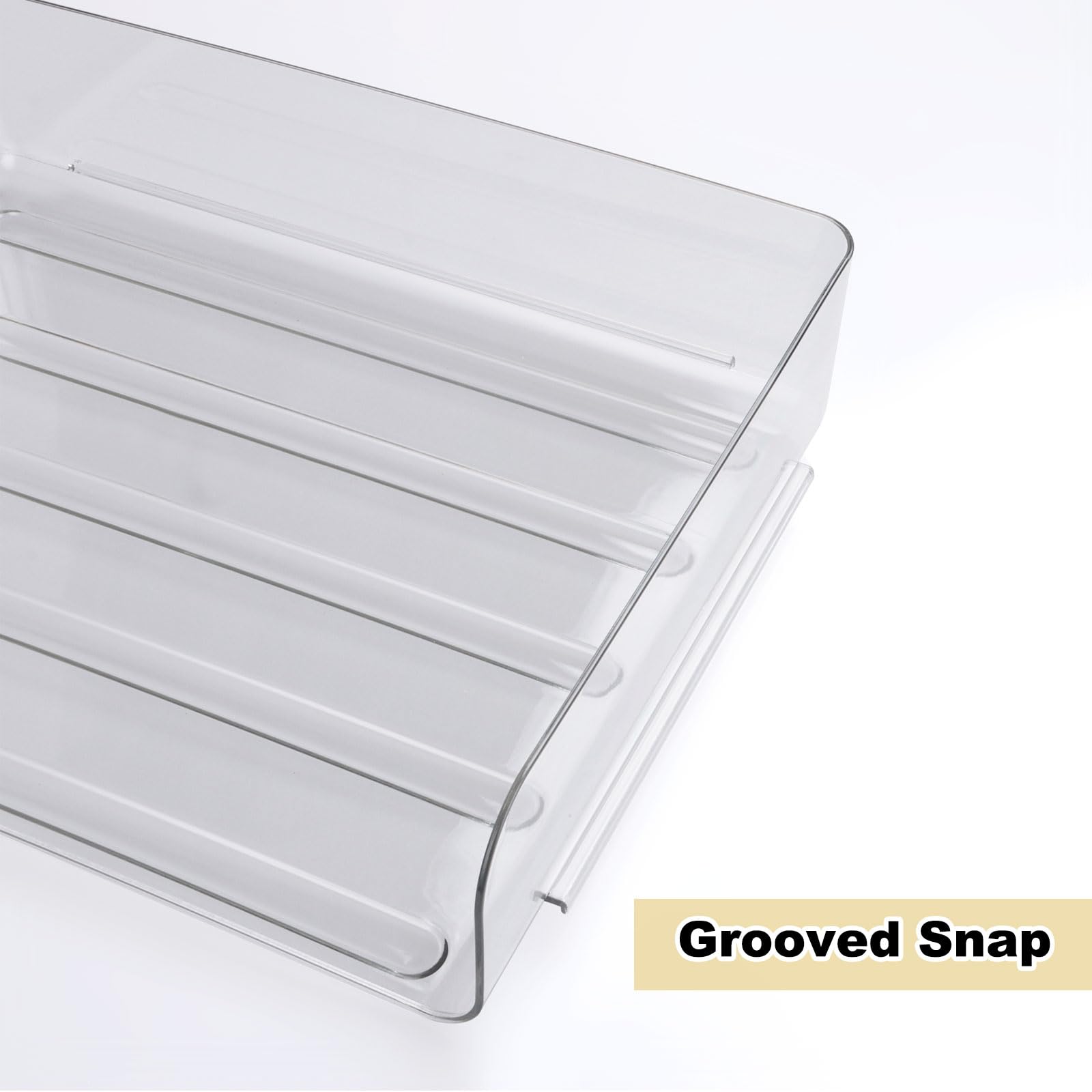 senenqu-briefablage-a4-3er-set-transparent-stapelbar-pet image 6