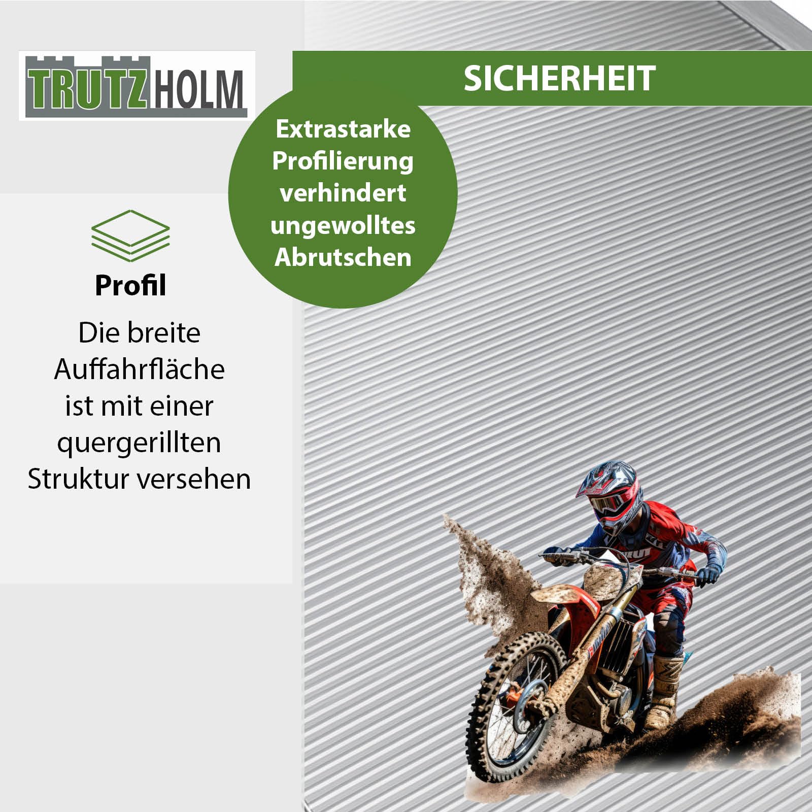 trutzholm-rampen-auffahrrampe-alu-214cm-600kg-extrabreit image 5