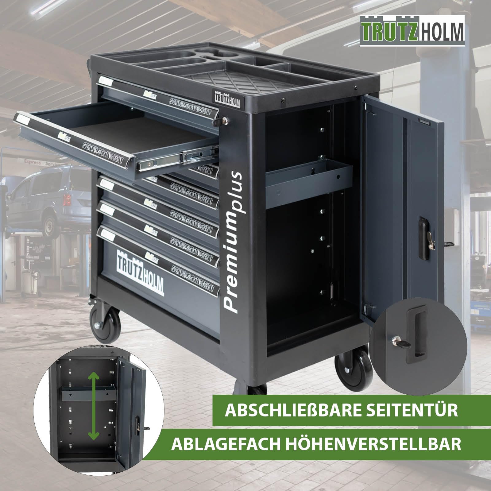 trutzholm-werkstattwagen-premium-plus-7-schubladen-leer image 4