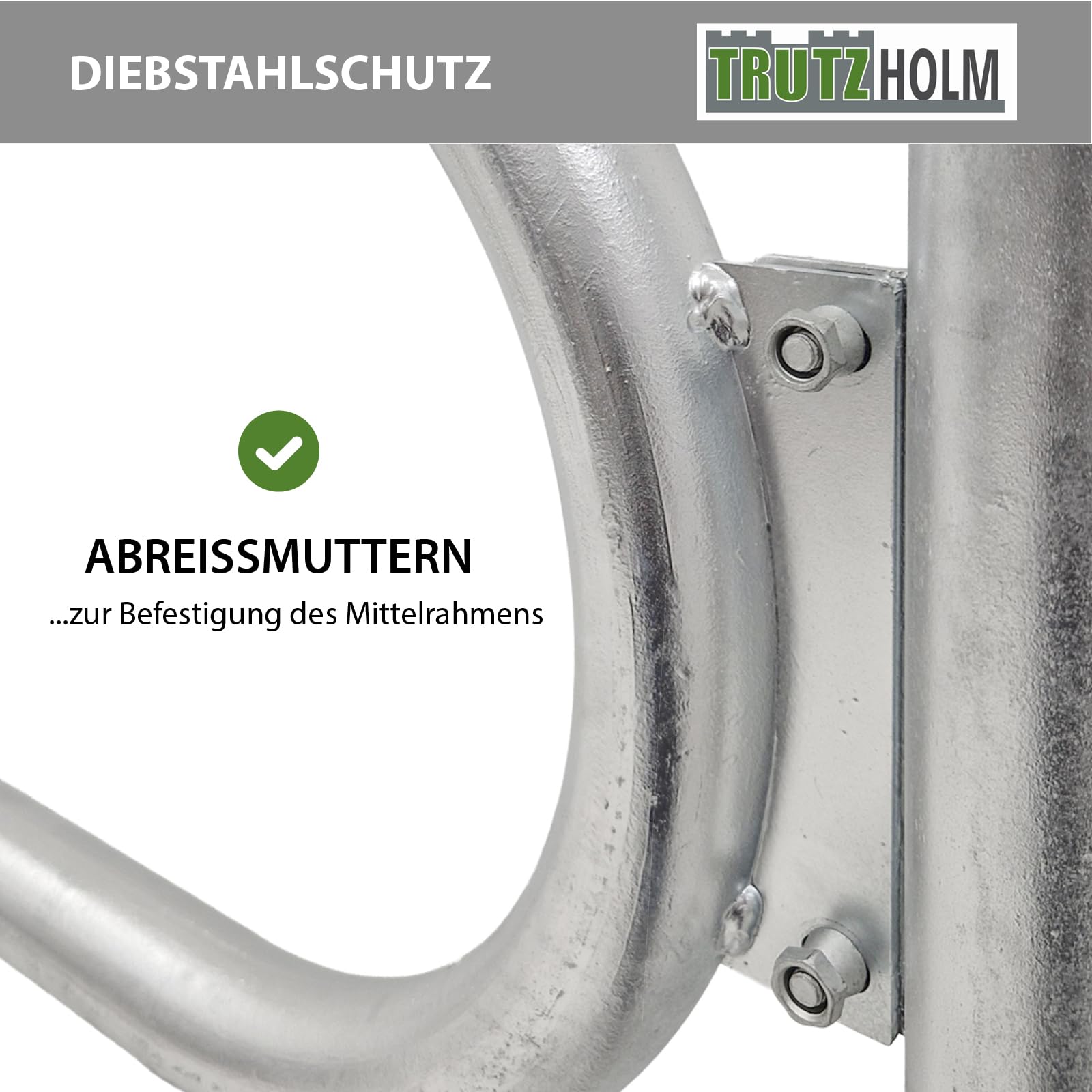 trutzholm-fahrradanlehnb-gel-115x124cm-feuerverzinkt-2-r-der image 6