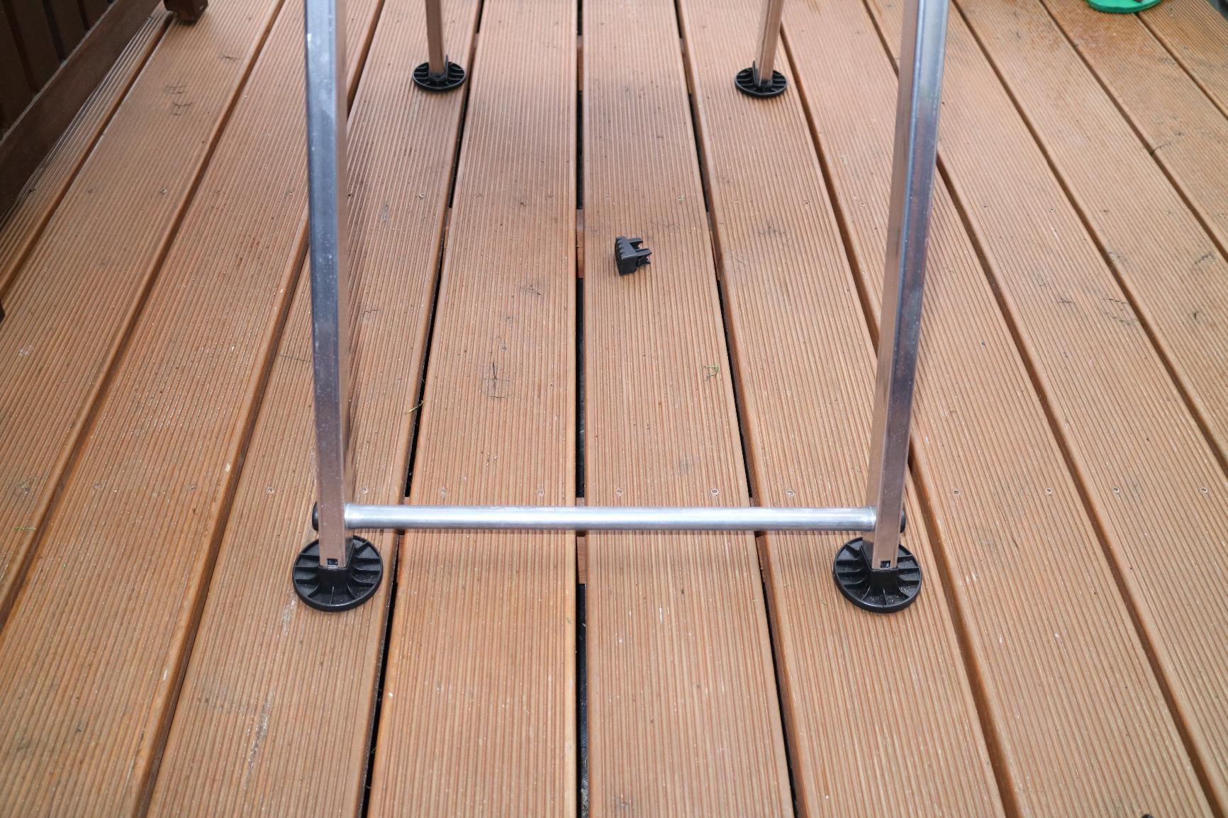Top Ergänzung